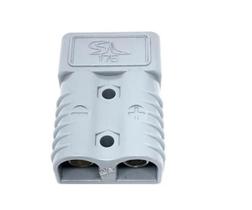 Conector Para Empilhadeira Sl175