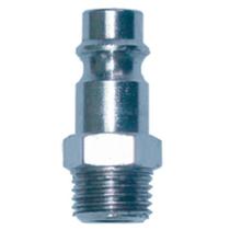 Conector Para Encaixe Rápido Encaixe 1/2 Puma