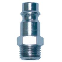 Conector para Encaixe Rápido Encaixe 1/2" Puma