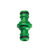 Conector Para Engate Rápido Garden - Lorenzetti