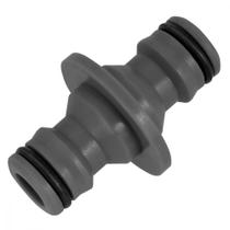 Conector para engate rápido para mangueira de 1/2"/ 5/8"/ 3/4" Conector para engate rápido para mangueira de 1/2"/ 5/8"/ 3/4"