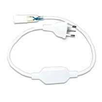 Conector para Fita de Led 5w/m Le-155.013 Save Energy