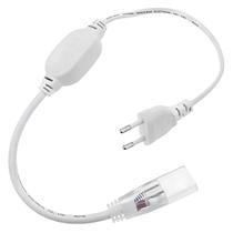 Conector Para Fita LED 6W/m SE3202218 SaveEnergy