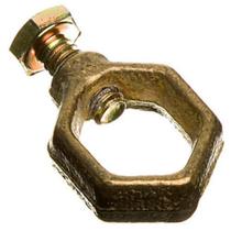 Conector Para Haste de Aterramento