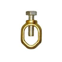 Conector para haste terra 1/2