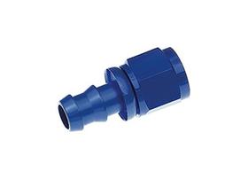 Conector para Mangueira Red Horse Performance 2000081 à Prova de Vazamentos Conector para Mangueira Red Horse Performance 2000081 à Prova de Vazamentos