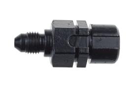 Conector para Mangueira Red Horse Performance 335-04 Macho para Fêmea Conector para Mangueira Red Horse Performance 335-04 Macho para Fêmea