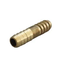 Conector para Manguera Homeplus+ 6jc126310701141 Latón 6 mm