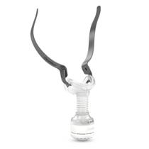 Conector Para Máscara AirFit P10 Cpap AirMini - Resmed