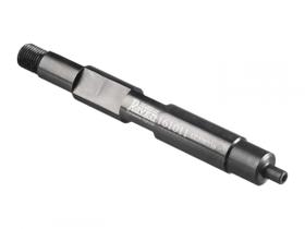 Conector para medir compressão do motor da jumper, boxer e ducato 2.8 raven 161011 Conector para medir compressão do motor da jumper, boxer e ducato 2.8 raven 161011
