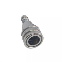 Conector para mercury femea 5/16