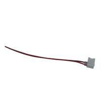 Conector Para Neon Slim 24V Bivolt Gaya