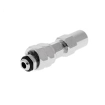 Conector para Oxigênio