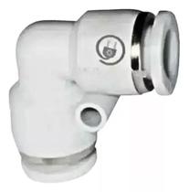 Conector Para Purificador De Água 10mm X 8mm