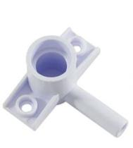 Conector para Reservatório Latina PA TEC 2 - Original