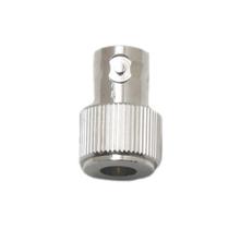 Conector para Scanner Uniden BYYG1542001 para BR330T BCD396t