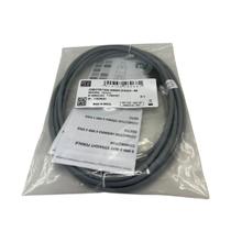 Conector Para Sensor CFIA33/3 M8 3 Metros 3 Pinos 90 Weg Conector Para Sensor CFIA33/3 M8 3 Metros 3 Pinos 90 Weg