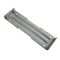 Conector Para Spot Recuado PAR20/AR70 - Gaya