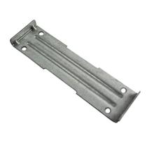 Conector Para Spot Recuado PAR30/AR111 - Gaya