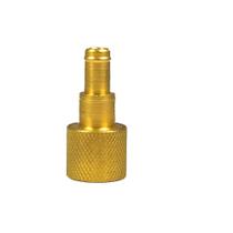 Conector Para Suzuki (Femea 1/4) (Lado Motor) Ate 65Hp