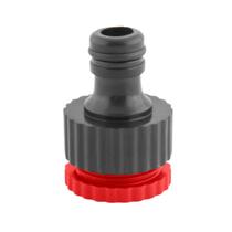 Conector Para Torneira de Rosca 3/4" com Redução 1/2" Nove54