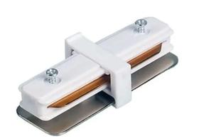 conector para trilho eletrificado branco blumenau - Blumenau Iluminação conector para trilho eletrificado branco blumenau - Blumenau Iluminação