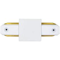 Conector para Trilho ( I ) Reta Nordecor