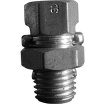 Conector Parafuso 25mm² - 2pc