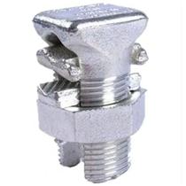 Conector parafuso fendido 120mm split Bolt CONIMEL
