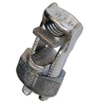 Conector parafuso fendido 35mm split Bolt CONIMEL