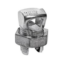 Conector Parafuso Fendido Cobre Slit Bolt 150mm INTELLI