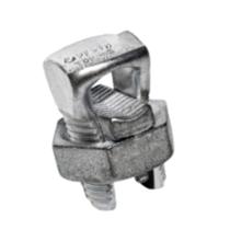 Conector Parafuso Fendido Split Bolt 25mm PF-25 INTELLI