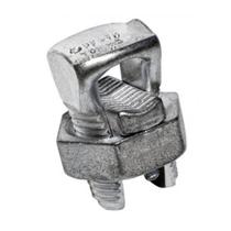 Conector Parafuso Fendido Split Bolt 95mm PF-95 INTELLI