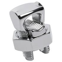 Conector Parafuso Fendido Split Bolt Intelli 50 mm² Conector Parafuso Fendido Split Bolt Intelli 50 mm²