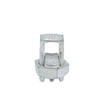 Conector parafuso Intelli 150mm pf-150 Conector parafuso Intelli 150mm pf-150