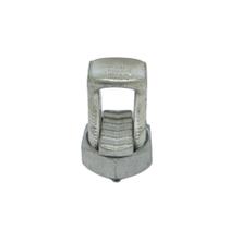 Conector parafuso Intelli 185mm pf-185 Conector parafuso Intelli 185mm pf-185