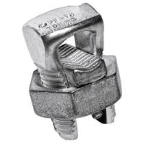 Conector Parafuso Split Bolt - 16mm - 5 und