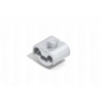Conector Paralelo Com Pasta Conimel Egpc601-2 - Kit C/50