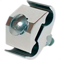 Conector Paralelo Ferrari Conector Paralelo Ferrari