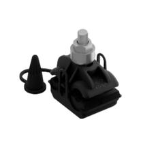 Conector Pefurante P/Cabos Flexível 25-120mm INTELLI Conector Pefurante P/Cabos Flexível 25-120mm INTELLI