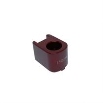 Conector Pegador aspirador de Pó Electrolux Stk14b e Stk15