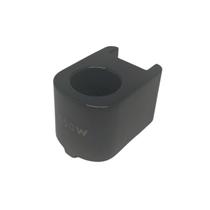 Conector Pegador Cinza Aspirador Electrolux Stk12 13 14 15 Conector Pegador Cinza Aspirador Electrolux Stk12 13 14 15