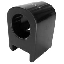 conector pegador electrolux cinza conector pegador electrolux cinza