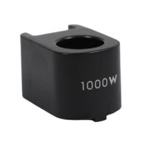 Conector Pegador P/ Aspirador de Pó Electrolux Stk12 Original