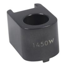 Conector Pegador P/ Aspirador Electrolux Stk12 e Stk14 Original