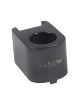 Conector Pegador P/ Aspirador Electrolux Stk14 A28903901