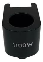 Conector Pegador Preto Asp Po Electrolux Stk12 Original