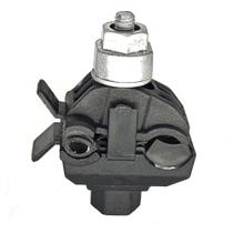 Conector perfurante 10-95 derivação 1,5-10mm cpp001 mci