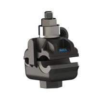 Conector perfurante 25-150 derivação 25 - 150 mm2 cpp003 (grande) mci Conector perfurante 25-150 derivação 25 - 150 mm2 cpp003 (grande) mci