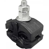 Conector Perfurante Cdp 10-70 A Santos 1955